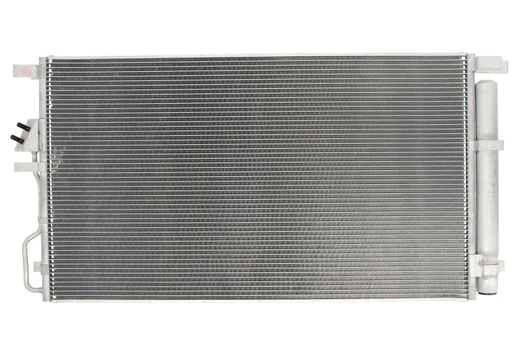 Kondicionieriaus radiatorius D30023-2920