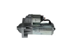Starteris BOSCH 1 986 S00 578