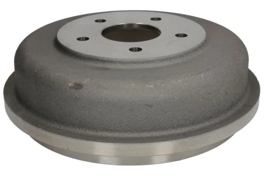 TRW DB4309 Brake drum
