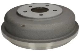 TRW DB4309 Brake drum kaina