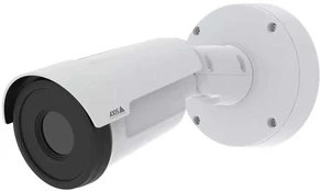Axis Q1971-E Thermo-Netzwerkkamera 13mm 30 fps kaina