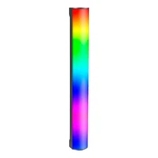 RGB Led Light Stick PULUZ 30cm kaina