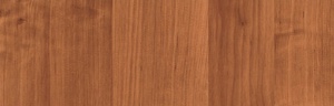 Plėvelė Venilia Decor 55567, 15 m x 90 cm kaina