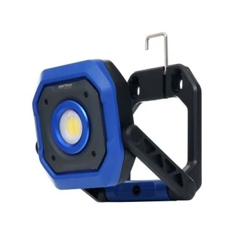 Darbo lempa 2000Lm USB-C KD1264