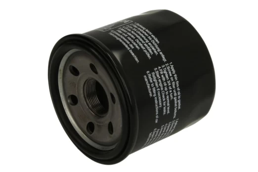 KNECHT OC574 Oil filter
