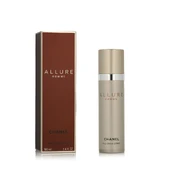 Chanel Allure Homme 100ml Vyrams kaina
