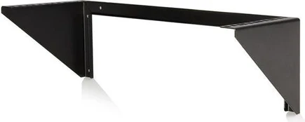 StarTech 1U 19 WALL MOUNT RACK BRACKET/.