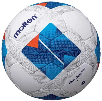 Molten F4N1710 Futbolas