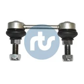 Šarnyro stabilizatorius RTS 97-01635