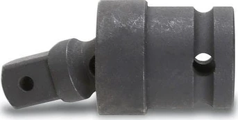 Beta Tools Beta įrankiai 1/2 "IMPACT JOINT 720/25 BETA UTENSILI SPA