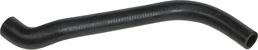 Radiatoriaus žarna GATES 3645
