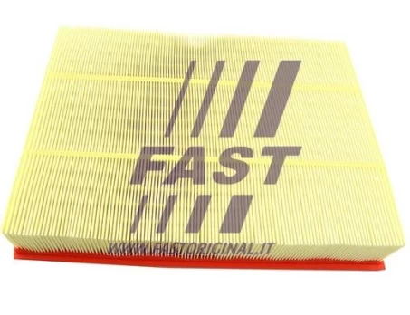 Oro filtras FAST FT37143