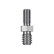 Adapteris PFERD AF M5 CD 1/4-20 UNC kaina
