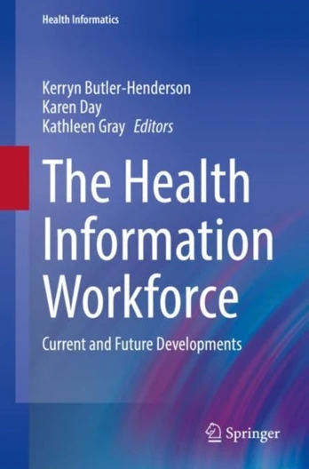 Health Information Workforce