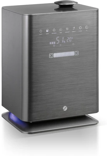 Drėkintuvas Ströme SPS-103T