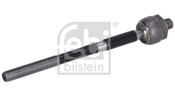 FEBI FE11958 Inner steering tie rod without end