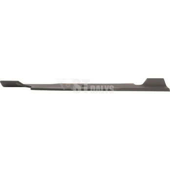 Toro Peilis 18" Aukšto srauto