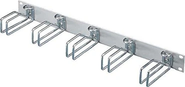 RITTAL CABLE VALDYMO PULTAS 1 U 40X50
