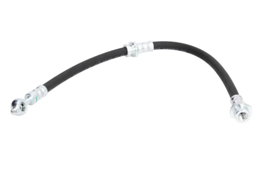 JAKOPARTS J3709006 Brake hose