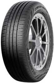 Linglong 235/60R17 COMFORT MASTER 102H