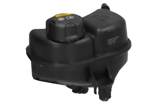 THERMOTEC išsiplėtimo bakelis, aušinimo skystis DBB038TT