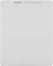 NiSi Filter Linear Polarizer for P1 (SmartPhones/Compact)