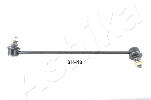 Prikabinimo svirtis ASHIKA 106-0H-H18L