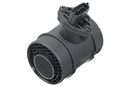 Oro masės jutiklis CONTINENTAL/VDO 2803550143302