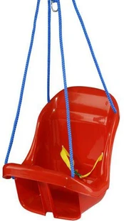 Blczek Tupiko Swing Top Swing Swing kėdė