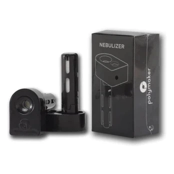 Purkštuvas Polysher - 2 vnt, - Polymaker PM70801