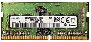 RAM Lenovo M471A1K43DB1-CTD