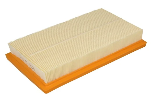 Oro filtras KNECHT LX4529