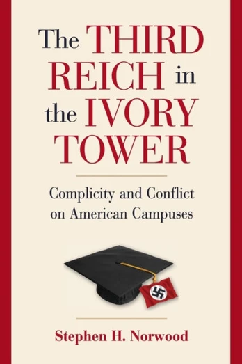 Third Reich in the Ivory Tower