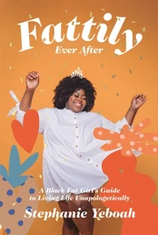 Fattily Ever After kaina