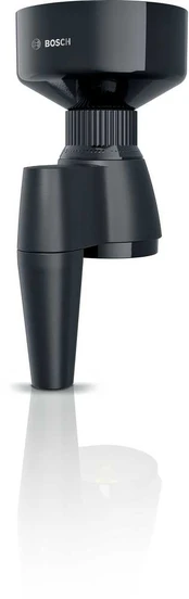 Bosch MUZ9GM1 Grain mill