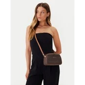 Rankinė MICHAEL Michael Kors 32F5GJ6C5B Ruda