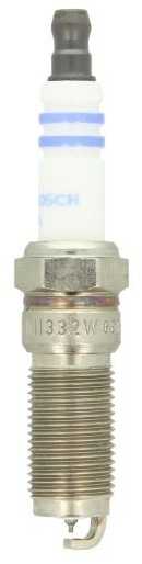 Uždegimo žvakė BOSCH 0 242 236 663