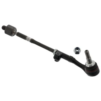 Strypo montavimas FEBI BILSTEIN 27719