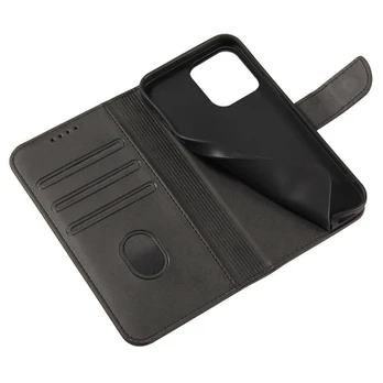 Magnet Card Case