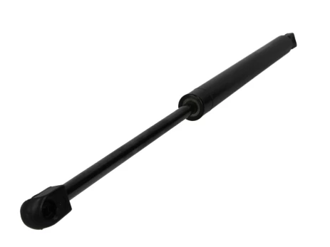 KROSNO KR23126 Boot strut