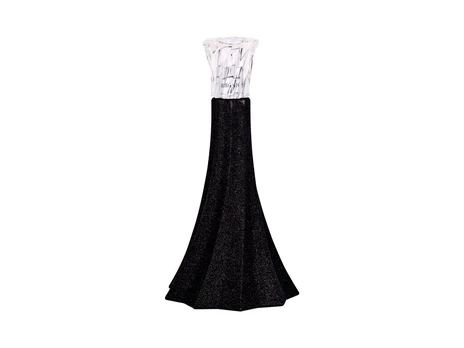 Moteriški kvepalai, Christian Siriano Midnight Silhouette EDP 100ml