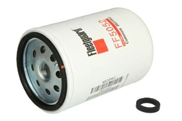 Degalų filtras FLEETGUARD FF5052