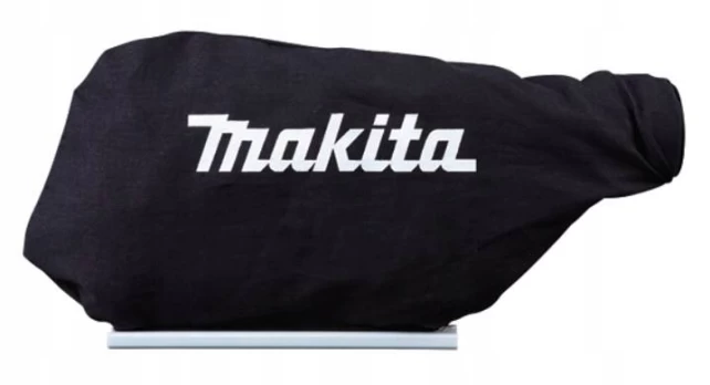 Dulkių surinkimo maišelis UB1103 / MT403