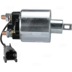 Solenoidas HC-Cargo 135287