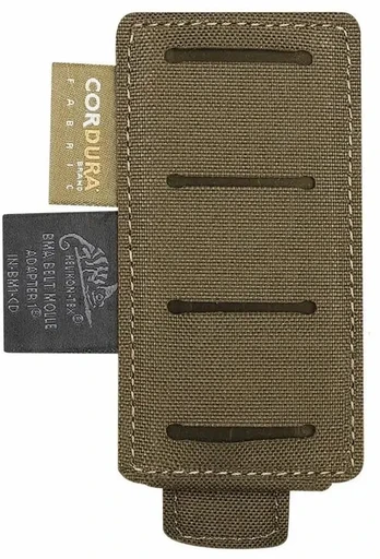 Molle diržo adapteris 1 Helikon-Tex, Coyote