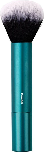 Truly - Powder Brush