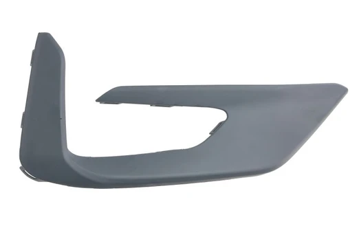 Buferio antdėklas 5513-00-2595922P