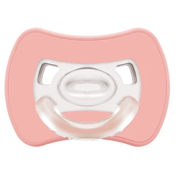 Čiulptukas JBimbi Glee 16m+ Pink