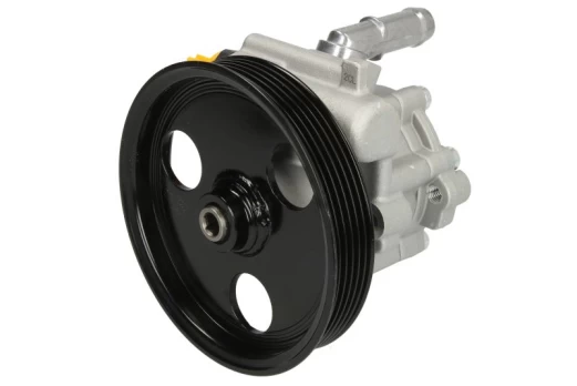 MEYLE 16-14 631 0005 Power steering pump