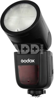 Godox Speedlite V1 Sony Accessories Kit